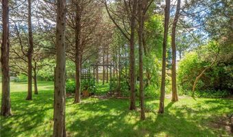 150 Southern Way, Charlestown, RI 02813