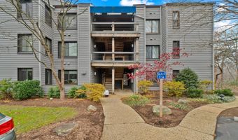 14 SPA CREEK Lndg A1, Annapolis, MD 21403