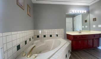 133 Twin Oaks Dr, Bardstown, KY 40004
