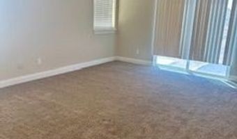 2144 Hamilton Creek Trl, Elko, NV 89801