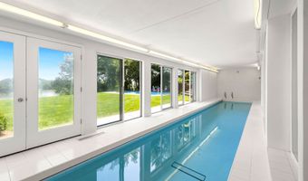 101 Long Neck Point Rd, Darien, CT 06820