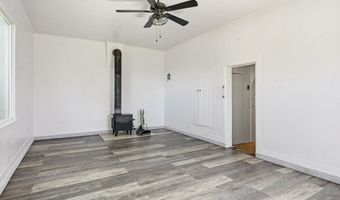 490 N 300 E, Beaver, UT 84713