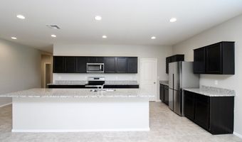 1027 W Avalon Canyon Dr, Casa Grande, AZ 85122