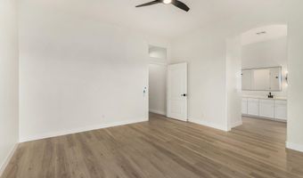 925 W SAN MARCOS Dr, Chandler, AZ 85225