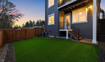 19901 SW Lou Ln Model, Beaverton, OR 97007