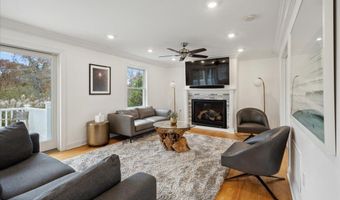 382 Western Ave, Bay Head, NJ 08742
