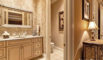 7750 Silverthorn Dr SE, Ada, MI 49301