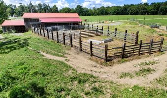 487 Snow Hill Rd, Ballard, WV 24918