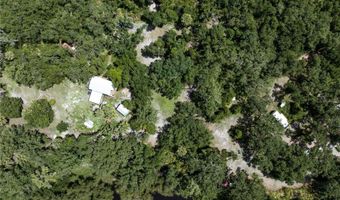 1269 NW PEACE POINTE Dr, Arcadia, FL 34266