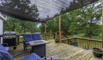1117 County Rd 1067, Auxvasse, MO 65231