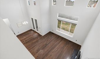 520 Cimarron Dr, Ault, CO 80610