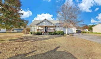 317 Childmark Dr n/a, Albertville, AL 35950