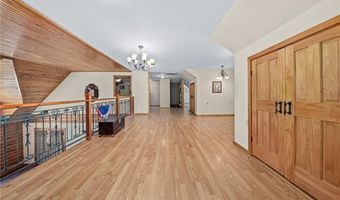 1323 Hilltop Dr, Alma, AR 72921