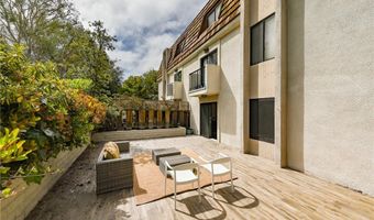 2357 Palos Verdes Dr W 3, Palos Verdes Estates, CA 90274