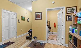 4244 Luck Ave, Little River, SC 29566