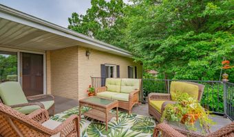 5498 Jan Dr, Fitchburg, WI 53711
