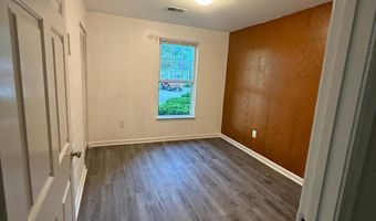 7530- D COXTON Ct 112, Alexandria, VA 22306