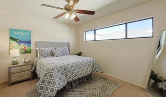 6045 Broadmoor Dr, La Mesa, CA 91942