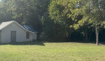 608 W Pine St, Blacksburg, SC 29702