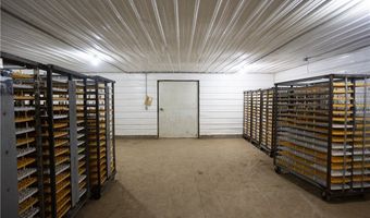 51 White Dr, Batesville, AR 72501