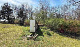 814 Heber Springs Rd, Batesville, AR 72501