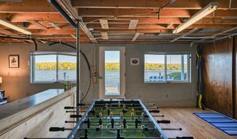 4 Tabert Ln, Belgrade, ME 04917