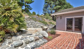 3456 Los Sicomoros Ln, Fallbrook, CA 92028