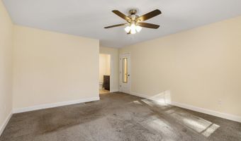 3 Wilson Way, Brentwood, NH 03833