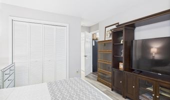 51 Blue Spruce Rd, Albrightsville, PA 18210