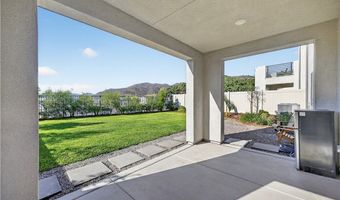 35164 Bergamot Cv, Fallbrook, CA 92028