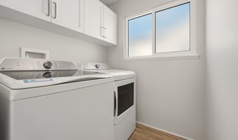 91-1101 Franklin D Roosevelt Ave 209, Kapolei, HI 96707