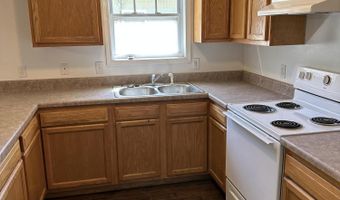 6133 W Clay St, Bay St. Louis, MS 39520