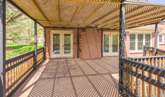 2326 Heather Hill Blvd, Anderson Twp., OH 45244