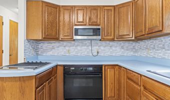 28 Colony Rd, Augusta, ME 04330