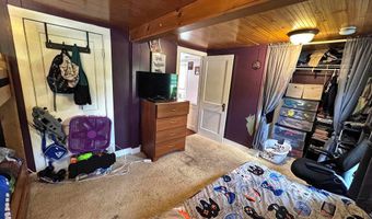 113 Main St, Bennington, VT 05201