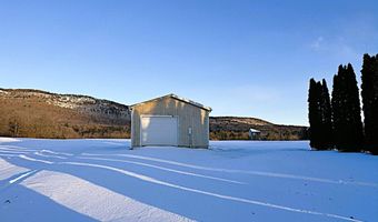 7323 VT Route 22A Hwy, Addison, VT 05491