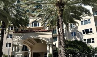 19900 E Country Club Dr 1218, Aventura, FL 33180