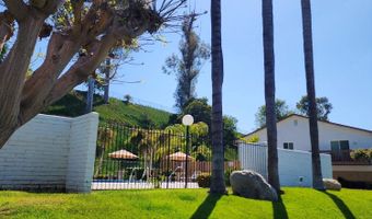 8293 ECHO DELL Rd, San Diego, CA 92119