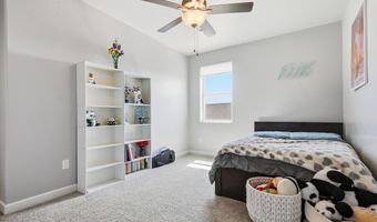 1515 Las Lomas Ct, Alamogordo, NM 88310