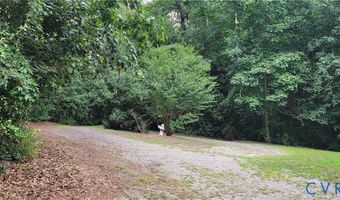 124 La Mae Cir, Aylett, VA 23009
