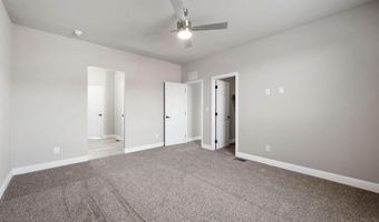 336 N Son Shine Ln, Chino Valley, AZ 86323