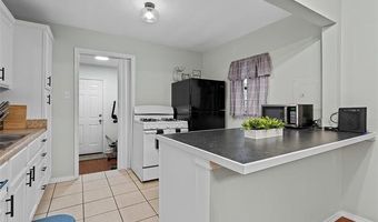 818 Northwest Blvd, Ardmore, OK 73401