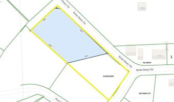 1103 Boles Beaty Rd, Alpine, TN 38543