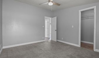 4485 BERKLEY Rd, Auburndale, FL 33823
