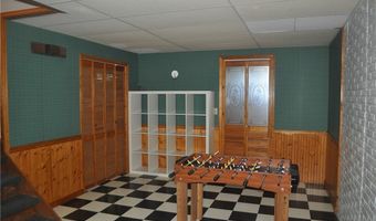 2722 Gingertree Dr, Ashtabula, OH 44004