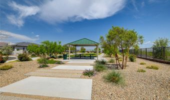 373 Jackalberry St, Las Vegas, NV 89138