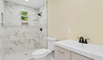 509 S Rosemary Ave, Andrews, SC 29510