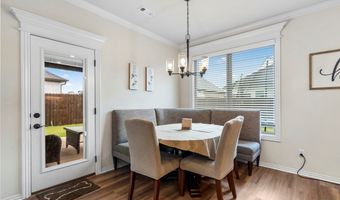 5912 SW Gentle Winds Ave, Bentonville, AR 72713