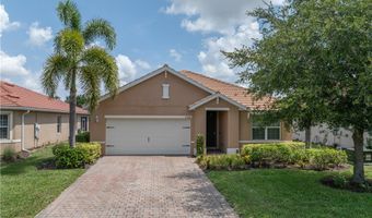 15268 Yellow Wood Dr, Alva, FL 33920
