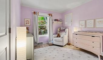 9 E Heatheridge St, Ann Arbor, MI 48104